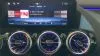 Mercedes-Benz Clase B 200 d