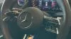 Mercedes-Benz Clase B 200 d