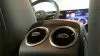 Mercedes-Benz Clase B 200 d