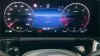 Mercedes-Benz Clase B 200 d