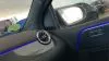 Mercedes-Benz Clase B 200 d