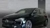 Mercedes-Benz Clase B 200 d