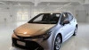 Toyota Corolla 1.8 125H BUSINESS E-CVT