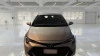 Toyota Corolla 1.8 125H BUSINESS E-CVT
