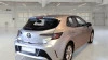 Toyota Corolla 1.8 125H BUSINESS E-CVT