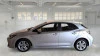 Toyota Corolla 1.8 125H BUSINESS E-CVT