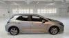 Toyota Corolla 1.8 125H BUSINESS E-CVT