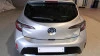 Toyota Corolla 1.8 125H BUSINESS E-CVT