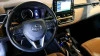 Toyota Corolla 1.8 125H BUSINESS E-CVT