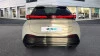 Toyota C-HR 1.8 140H Advance