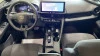 Toyota C-HR 1.8 140H Advance