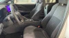 Toyota C-HR 1.8 140H Advance