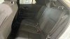 Toyota C-HR 1.8 140H Advance