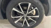 Toyota C-HR 1.8 140H Advance