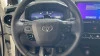 Toyota C-HR 1.8 140H Advance
