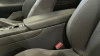 Toyota C-HR 1.8 140H Advance