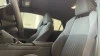 Toyota C-HR 1.8 140H Advance