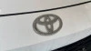 Toyota C-HR 1.8 140H Advance