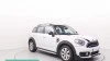 MINI Countryman 2.0 COOPER S 192 5P