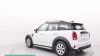 MINI Countryman 2.0 COOPER S 192 5P