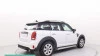 MINI Countryman 2.0 COOPER S 192 5P