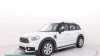 MINI Countryman 2.0 COOPER S 192 5P