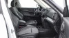 MINI Countryman 2.0 COOPER S 192 5P
