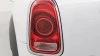 MINI Countryman 2.0 COOPER S 192 5P