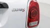 MINI Countryman 2.0 COOPER S 192 5P