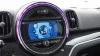 MINI Countryman 2.0 COOPER S 192 5P