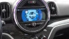 MINI Countryman 2.0 COOPER S 192 5P