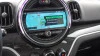 MINI Countryman 2.0 COOPER S 192 5P