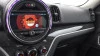 MINI Countryman 2.0 COOPER S 192 5P
