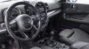 MINI Countryman 2.0 COOPER S 192 5P