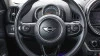 MINI Countryman 2.0 COOPER S 192 5P