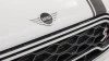 MINI Countryman 2.0 COOPER S 192 5P