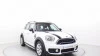 MINI Countryman 2.0 COOPER S 192 5P