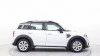 MINI Countryman 2.0 COOPER S 192 5P
