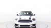 MINI Countryman 2.0 COOPER S 192 5P