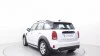MINI Countryman 2.0 COOPER S 192 5P