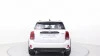 MINI Countryman 2.0 COOPER S 192 5P