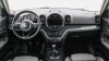 MINI Countryman 2.0 COOPER S 192 5P