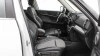 MINI Countryman 2.0 COOPER S 192 5P