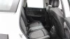 MINI Countryman 2.0 COOPER S 192 5P
