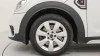 MINI Countryman 2.0 COOPER S 192 5P