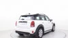 MINI Countryman 2.0 COOPER S 192 5P