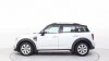 MINI Countryman 2.0 COOPER S 192 5P