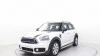 MINI Countryman 2.0 COOPER S 192 5P