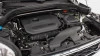 MINI Countryman 2.0 COOPER S 192 5P