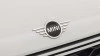 MINI Countryman 2.0 COOPER S 192 5P